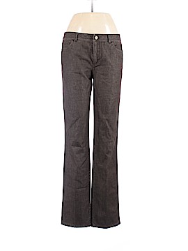 Lafayette 148 New York Size 8