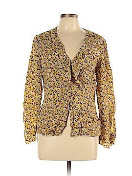 Company Ellen Tracy Size 12