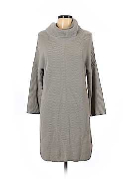 Banana Republic Heritage Collection Size Lg