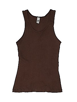 American Apparel Size Large youth