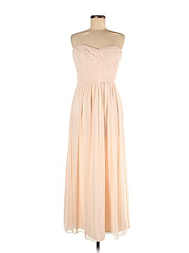 Monique Lhuillier Size 8