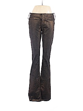 ABS Allen Schwartz Size 29 waist