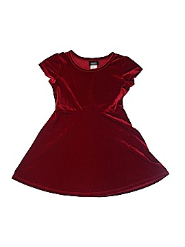 Holiday Editions Size X-Small kids
