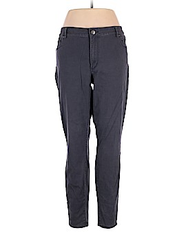 Ann Taylor LOFT Size 33 waist