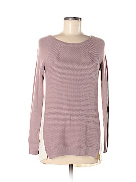 Ann Taylor LOFT Size XS