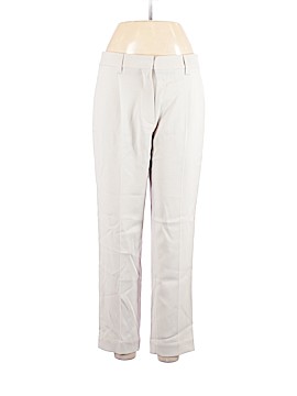 Brunello Cucinelli Size 8