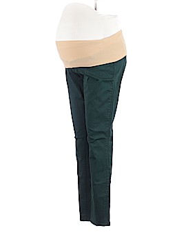 Motherhood Size Med Maternity