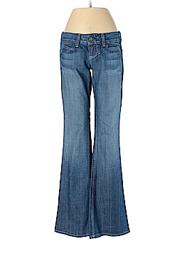 William Rast Size 25 waist