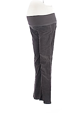 Adriano Goldschmied for A Pea In The Pod Size 29 Maternity waist