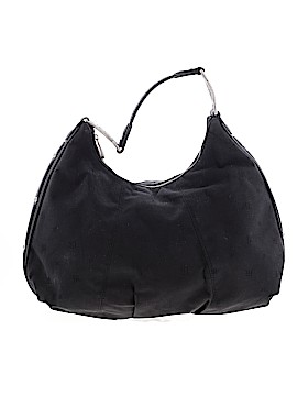 Judith Ripka Shoulder Bag