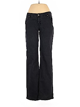 Christopher Blue Size 10