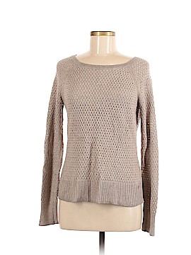 American Eagle Outfitters Size Med