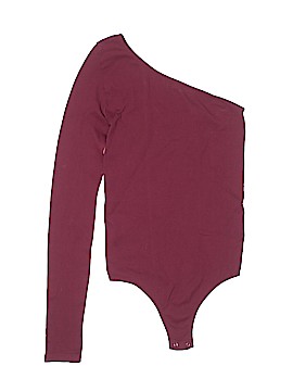 Intimately by Free People Size XS