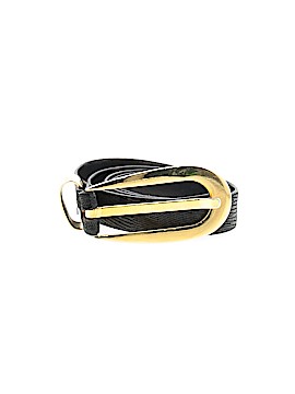 Sandy Duftler Designs Size Med