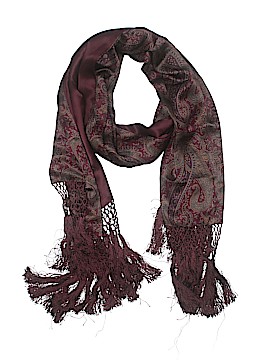Lauren by Ralph Lauren Silk Scarf