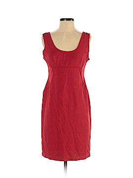 Philosophy di Alberta Ferretti Size 8