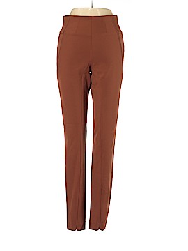 By Malene Birger Size 32 waist