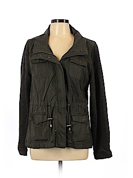 Ashley by 26 International Size XL