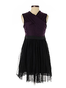 HD in Paris Size Sm Petite