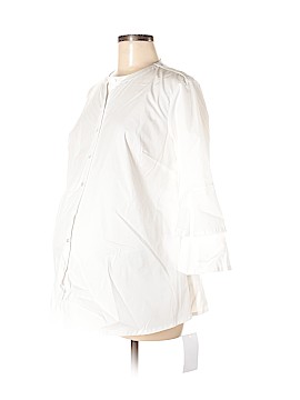 Isabella Oliver Size 4 Maternity