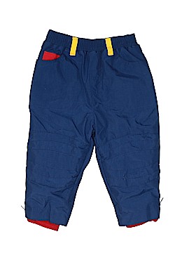 Gymboree Size X-Small kids
