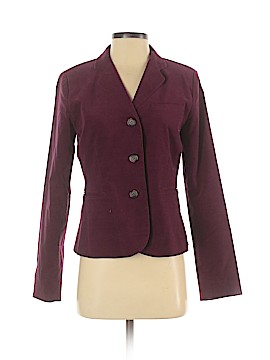 Geoffrey Beene Sport Size 4