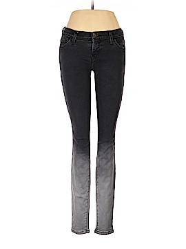 Current/Elliott Size 26 waist