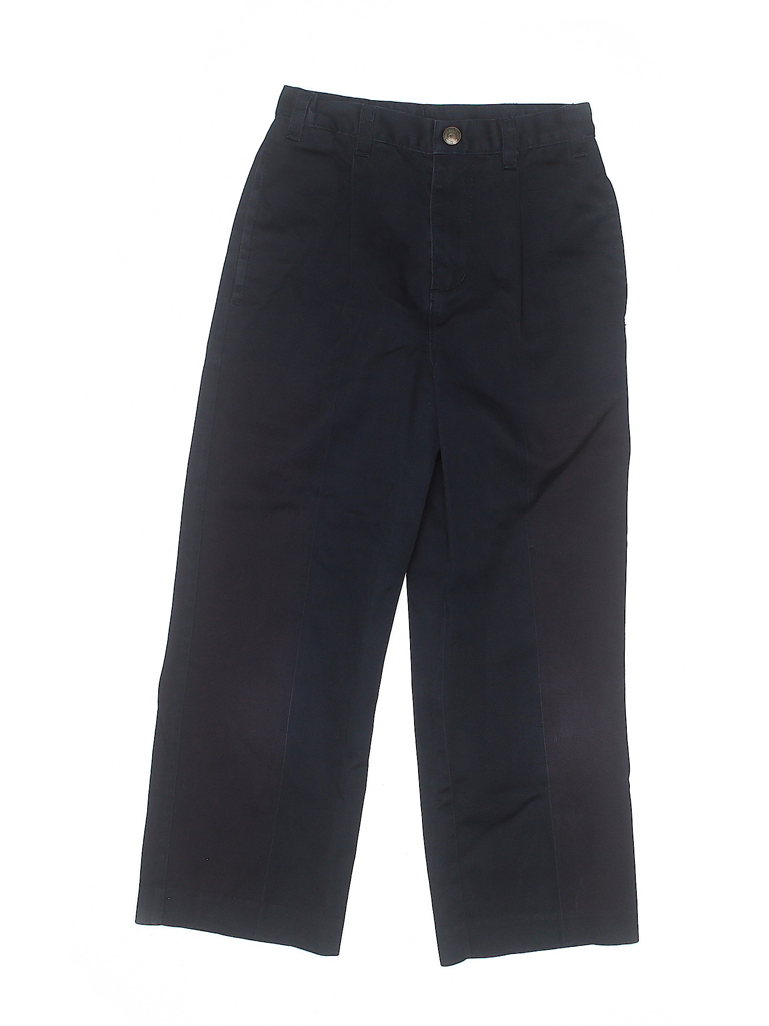boys 6 slim pants