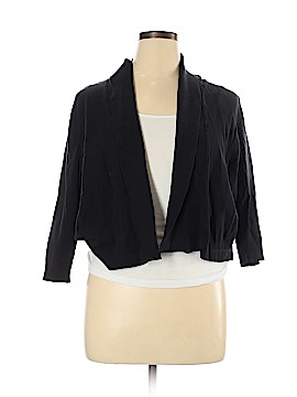Calvin Klein Size 1X Plus
