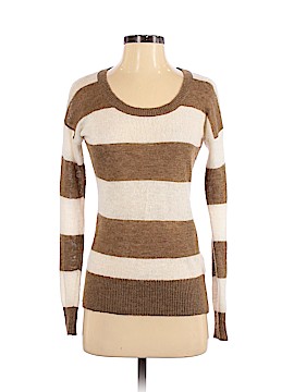Banana Republic Factory Store Size XS