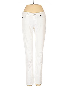 Adriano Goldschmied Size 24 waist