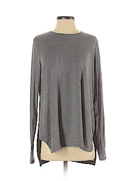 Derek Lam 10C Athleta Size Sm