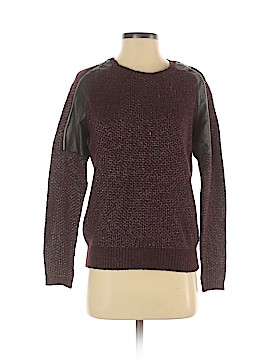 The Kooples Sport Size Sm