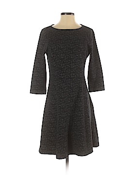 IMNYC Isaac Mizrahi Size Sm