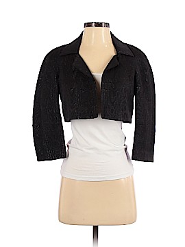 Teri Jon by Rickie Freeman Size 2
