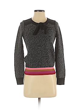 Sonia by Sonia Rykiel Size Sm