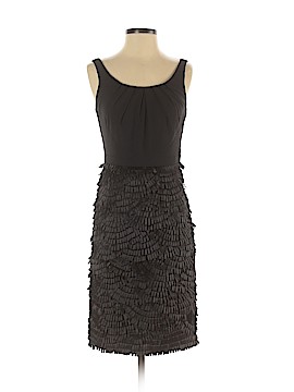 Carmen Marc Valvo Size 2