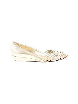 Sigerson Morrison Size 6 1/2