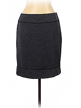 Ann Taylor Factory Size 10