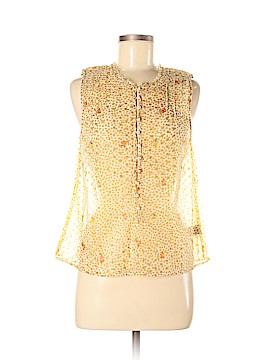 Patterson J. Kincaid Size XS