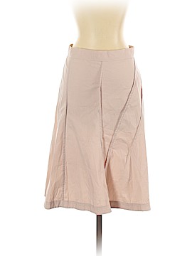 Jil Sander Size 36 eur