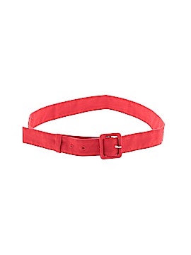 Unbranded Size Medium kids