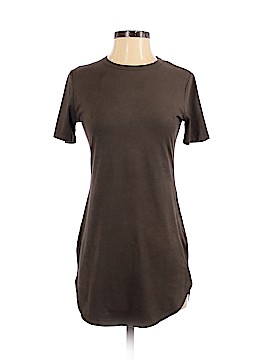 Necessary Clothing Size Sm