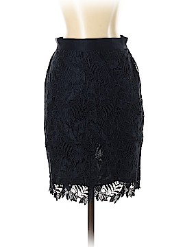 Ann Taylor Size 00 Petite