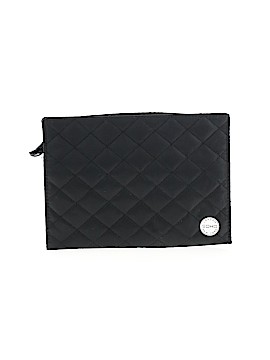 Assorted Brands Makeup Bag