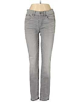 J.Crew Factory Store Size 25 waist