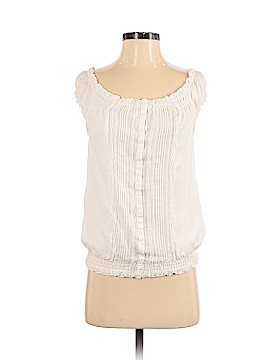 White House Black Market Size XS
