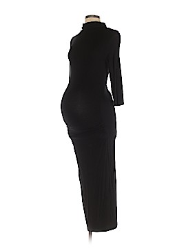 Isabella Oliver Size 2 Maternity