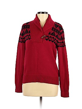 Lauren by Ralph Lauren Size Med