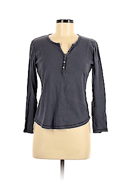North River Outfitters Size Med